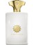 Honour Edp 100ML Erkek Parfüm 1