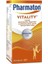 Vitality 30 Kapsül 1