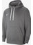 Nike Park Hoodie CW6894-071 Erkek Kapüşonlu Sweatshirt 1