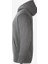 Nike Park Hoodie CW6894-071 Erkek Kapüşonlu Sweatshirt 2