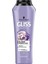 Gliss Blonde Protector Onarıcı Mor Şampuan Peptit + Yaban Mersini Özü Turunculaşma Karşıtı 250ML 1