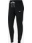 CW6961-010 W Nk Flc PARK20 Pant Kp Kadın Sweatshirt 1