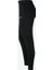 CW6961-010 W Nk Flc PARK20 Pant Kp Kadın Sweatshirt 2