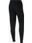 CW6961-010 W Nk Flc PARK20 Pant Kp Kadın Sweatshirt 3