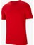 Team Park 20 Tee CZ0881-657 Erkek T-Shirt 1