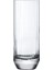 64152 Nude Big Top Kristal Kokteyl Bardağı 340 cc. - 6 Adet 2
