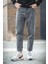 Hendrick Greco Boy Friend Jean Pantolon 2