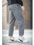 Hendrick Greco Boy Friend Jean Pantolon 3