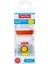 Fisher Price Geniş Ağız 250 ml Pp Biberon Kırmızı 2