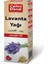 Lavanta Yağı 20 ml 1