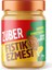 Fıstık Ezmesi Şeker Ilavesiz  315 gr 1