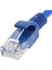 Cat6 Ethernet Kablosu Modem Internet Lan 2XRJ45 Patch 15M 4217 2