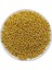 4mm Gold /altınsarısı Renk Ccb Metalize Metal Görünümlü Plastik Boncuk,takı Boncuğu (25GR,~750 Adet) 1
