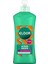 7/24 Belirgin Bukleler Şekillendirici Saç Bakım Kremi 300 ml 1