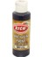 Eskitme Boyası 120 ml 1608 Lacivert 1