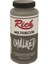 Multi Decor Chalked Akrilik Boya 500 ml 4578 Retro Siyah 1
