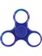Stres Çarkı Hand Spinner Sport 1
