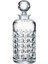 Crytalite Crystalite Diamond 650 ml Kristalin Viski Şişesi 3