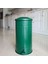 Çöp Kovası Mutfak 24 Lt - Koyu Yeşil 1