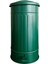 Çöp Kovası Mutfak 24 Lt - Koyu Yeşil 2