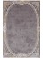 Art Deco DT01B 1