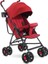 Baby Hope Baston Bebek Arabası Sc 100 1