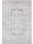 Babil BX17C 1