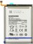 Samsung Galaxy M30 Uyumlu Batarya Pil 1