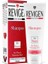 For Women Şampuan 300ML 1