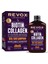 Biotin Collagen At Kuyruğu Bitki Özü Şampuan 400 ml 1