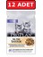 Proplan Purina Proplan Kitten Yavru Kedi Pouch Jöle Içinde Tavuklu Parça Etli Yaş Mama 12 x 85 gr 1