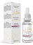 Göz Altı Serum 30 Ml (Caffeine 5%Egcg) 1