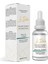 ve Anti-Aging Serum 30 ml 1