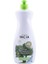 Doğal Bulaşık Sabunu 500 ml 1