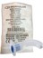 Oral Airway 90000501 No: 0 1