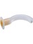 Oral Airway 90000501 No: 0 2