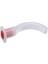 Oral Airway 90000501 No: 0 3