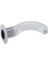 Oral Airway 90000501 No: 0 4