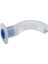 Oral Airway 90000501 No: 0 5