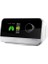 Cpap Cihazı Resvent Ibreeze 20C 1