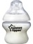 Pp Closer To Nature Biberon 150 ml 2