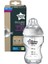 Tommee Tippee Closer To Nature Cam Biberon 250 ml 2