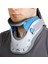 MPE01010 Cerviflex Miami Boyunluk 1