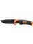 Bear Grylls 113 Çakı 1