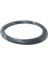 Monofılament 1,47MM 250LB 100 mt Gri Misn. 1
