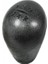 Vites Topuzu Starex / Accent 1995-2000 / H100 1