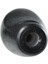 Vites Topuzu Starex / Accent 1995-2000 / H100 4