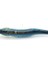 Forma Gloss 125 mm 23 gr Suni Yem 2