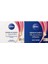 + Yaş 45+, 50 ml Gündüz + Gece Set, 2 Paket 1