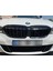 Artı Tuning Bmw 3 Serısı G20 2019+ M3 Bobrek (Cıft Cızgı Panjur) /pıano Black 3
